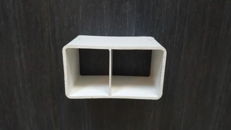 Terassikaiteet 7 20180525 115730