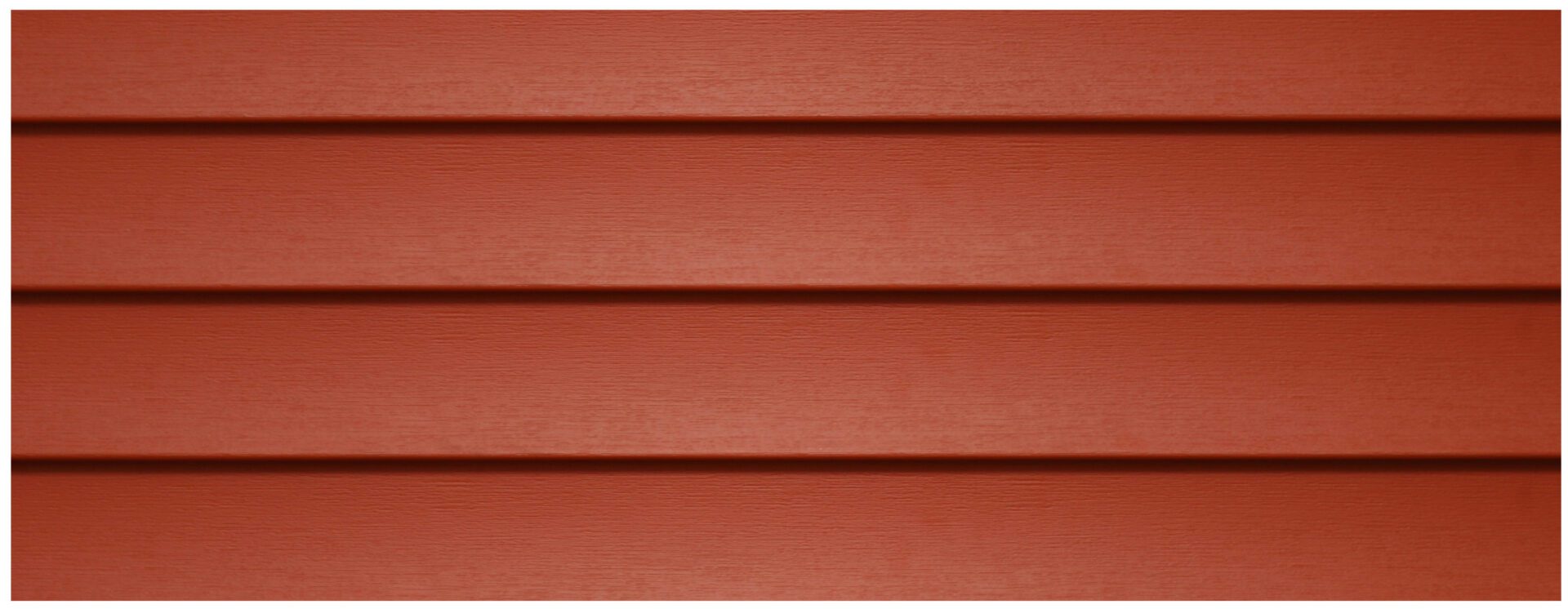 Sentry Burnt Orange