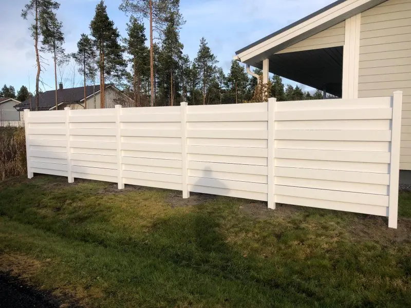 Piha-aidat 10 vinyyliaita limilauta vaaka 4
