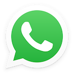 WhatsApp icon