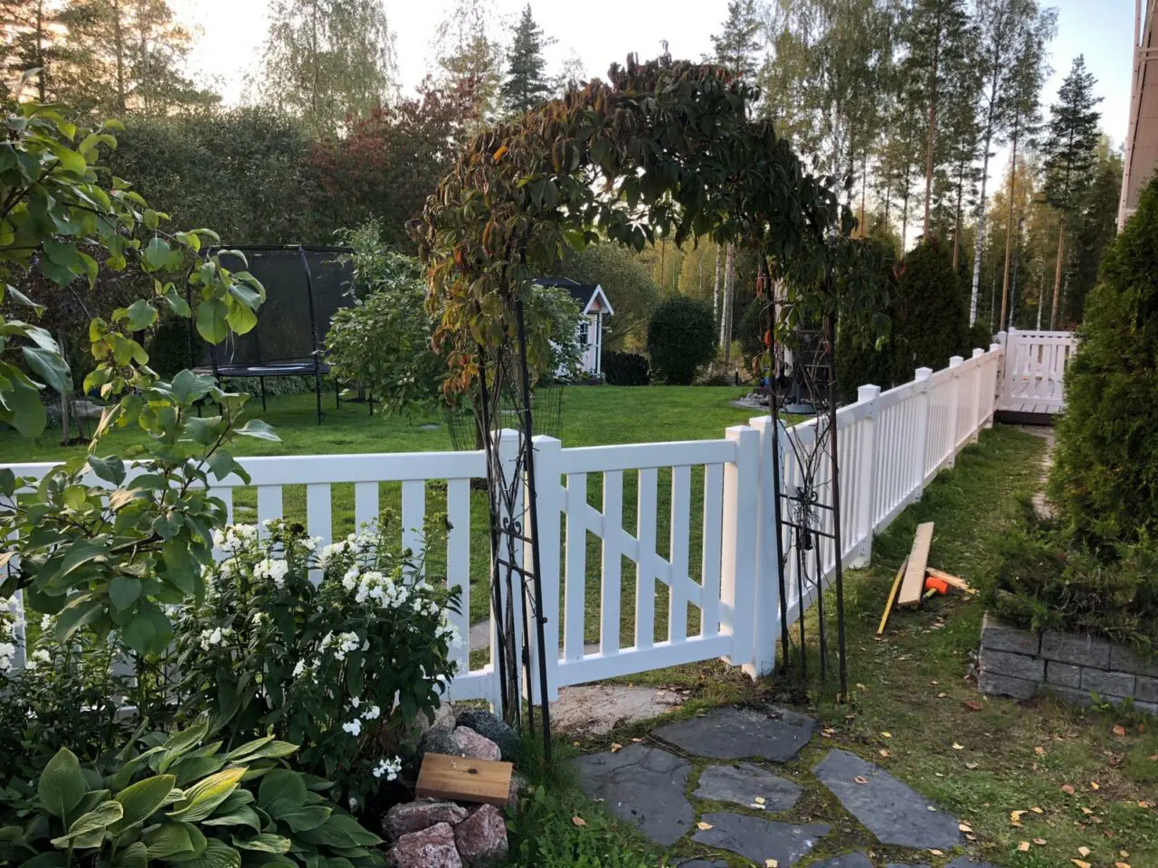 IMG 20190927 WA0003
