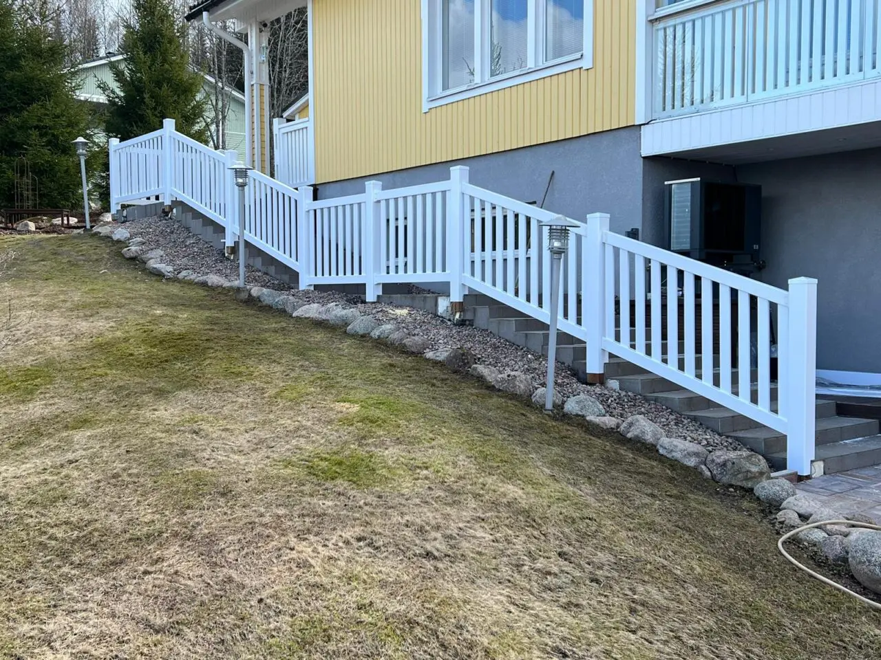 IMG 20230504 WA0024
