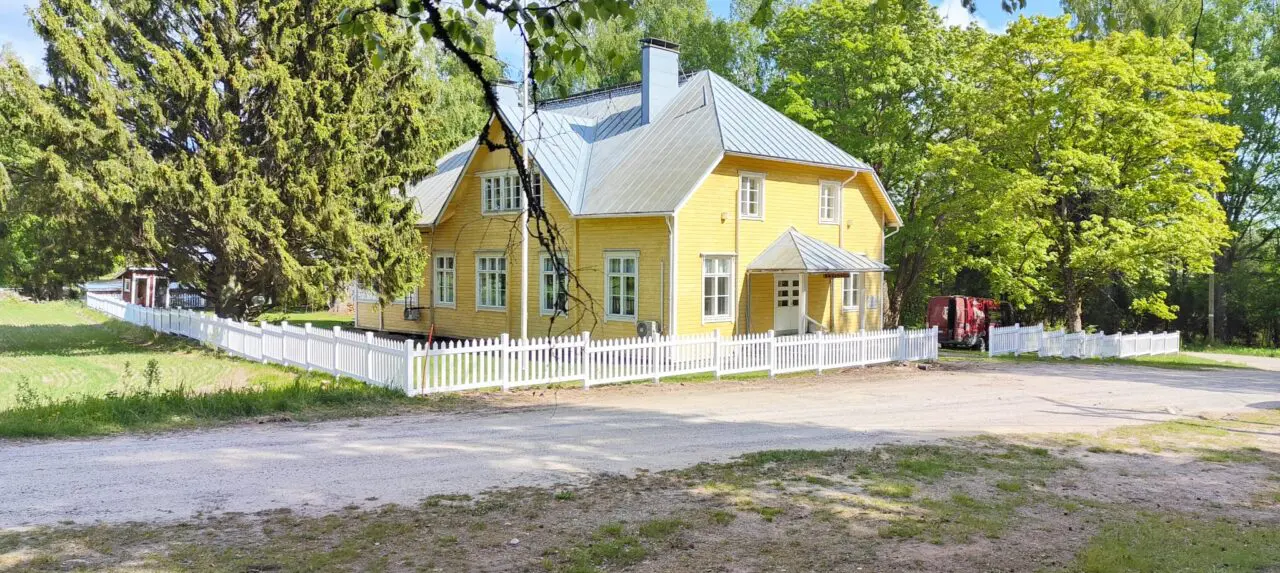 IMG 20230601 WA0046