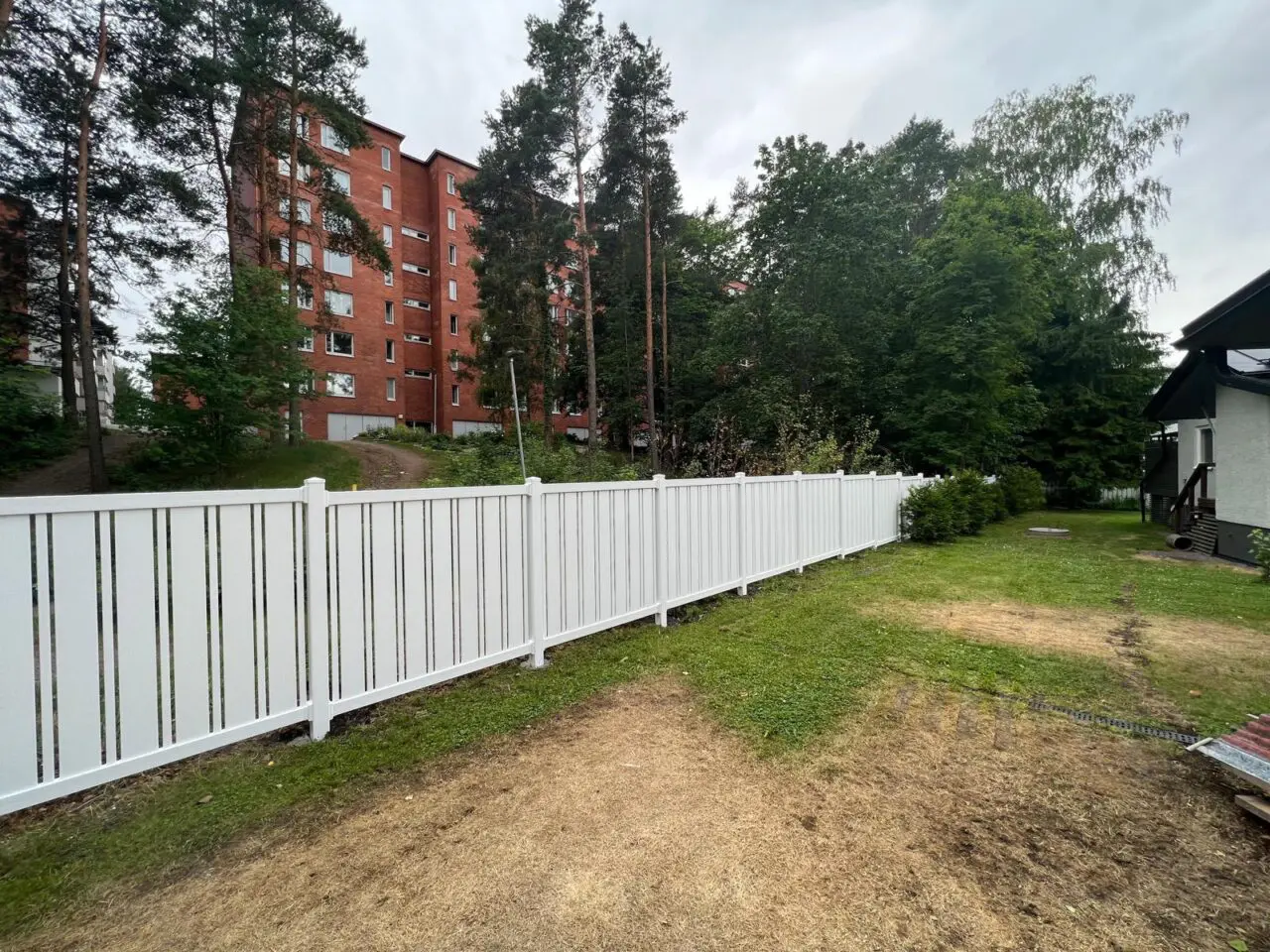 IMG 20230706 WA0025