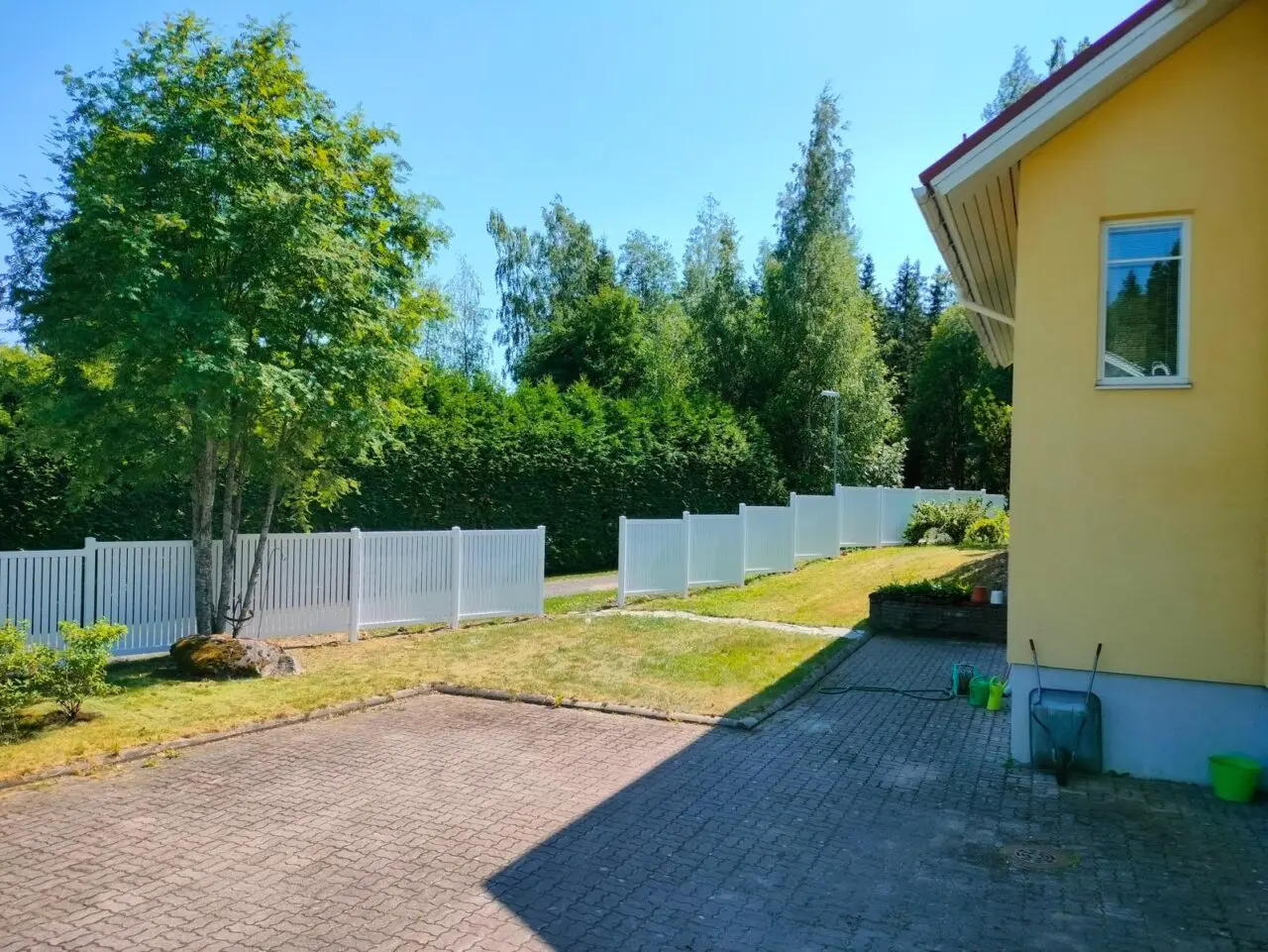 IMG 20240630 WA0001