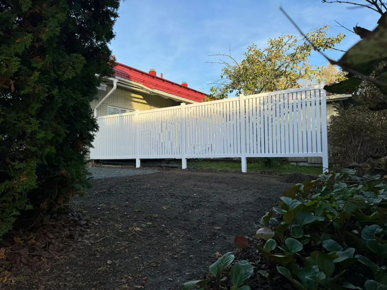 IMG 20241001 WA0047