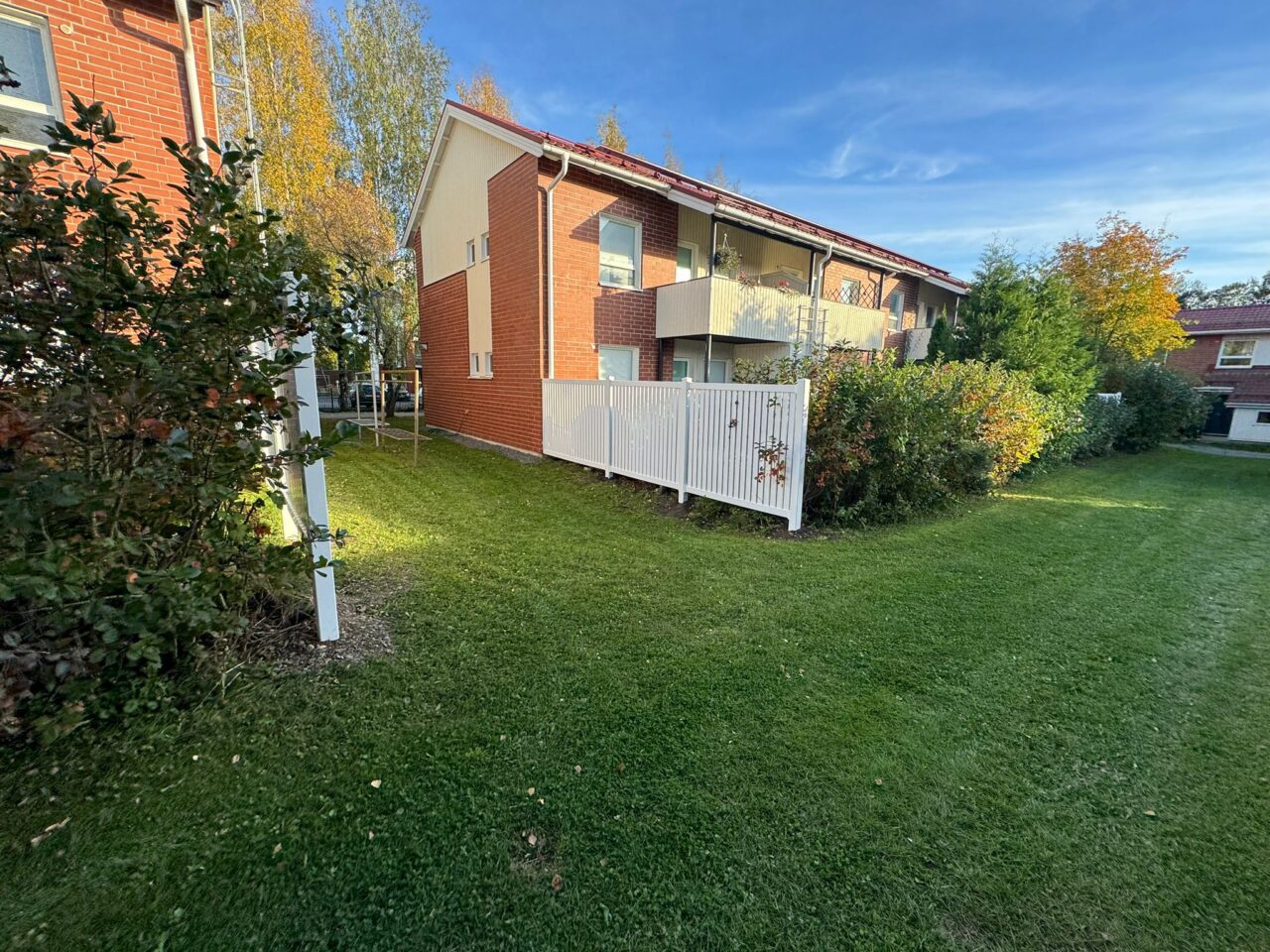 IMG 20241001 WA0052