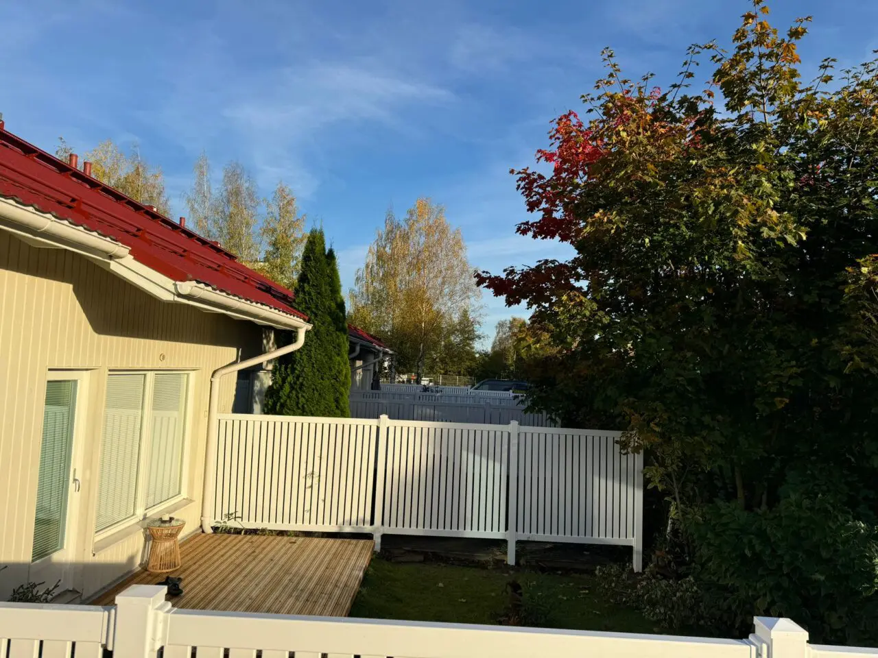 IMG 20241001 WA0054