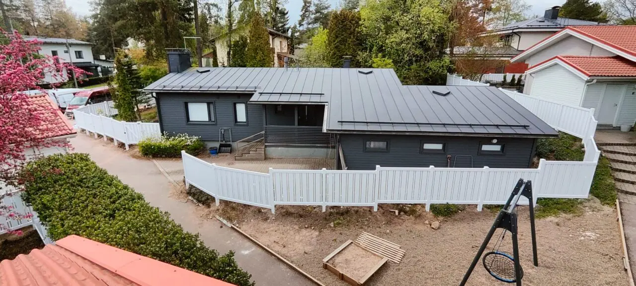 Vinyyliaita - Picket modern 19 IMG 20250522 WA0037