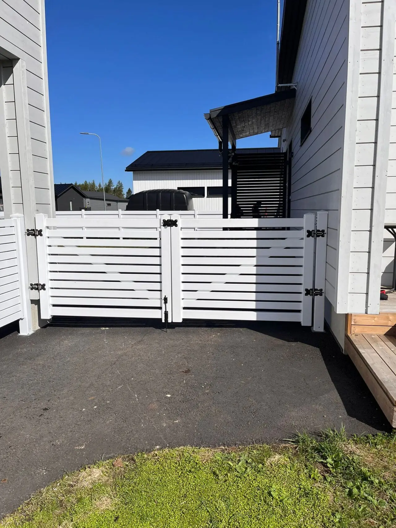 Vinyyliaitojen portit 50 IMG 20250529 WA0015