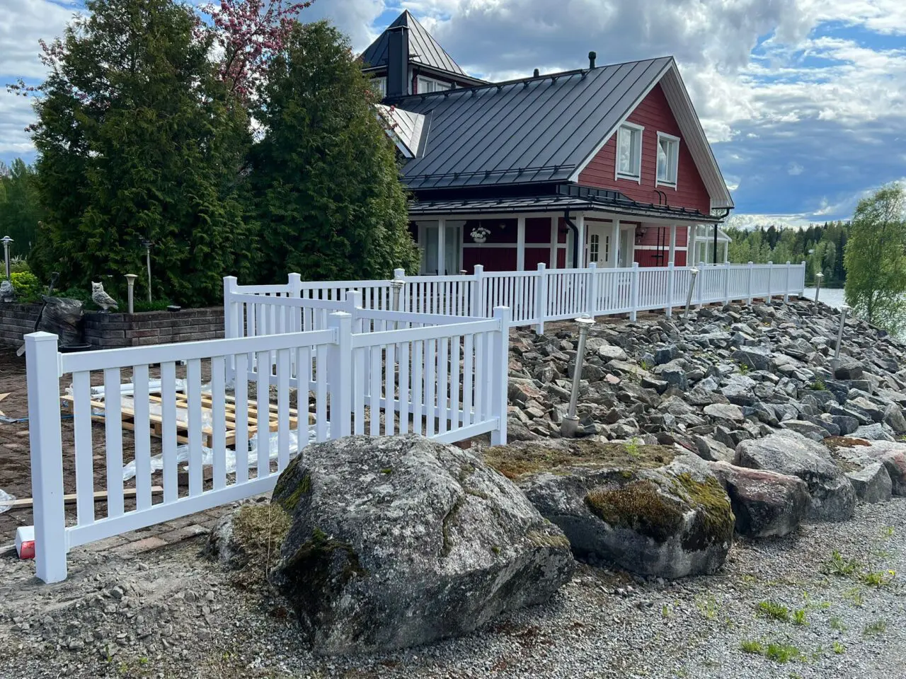 IMG 20250605 WA0009
