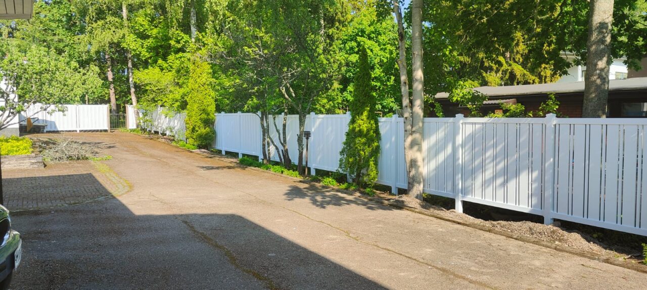 Vinyyliaita - Picket modern 21 IMG 20250613 WA0029