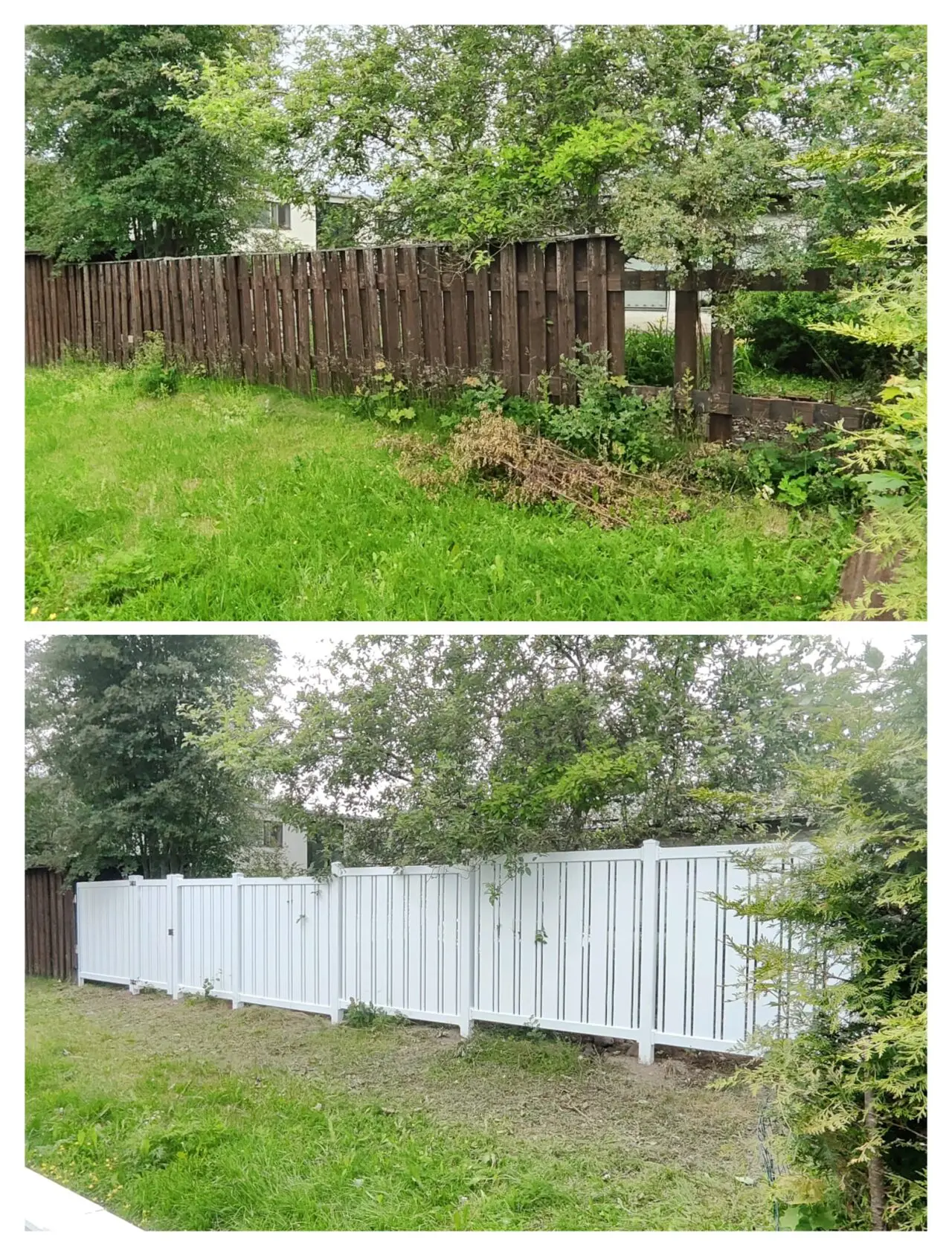 Vinyyliaita - Picket modern 25 IMG 20250701 WA0002