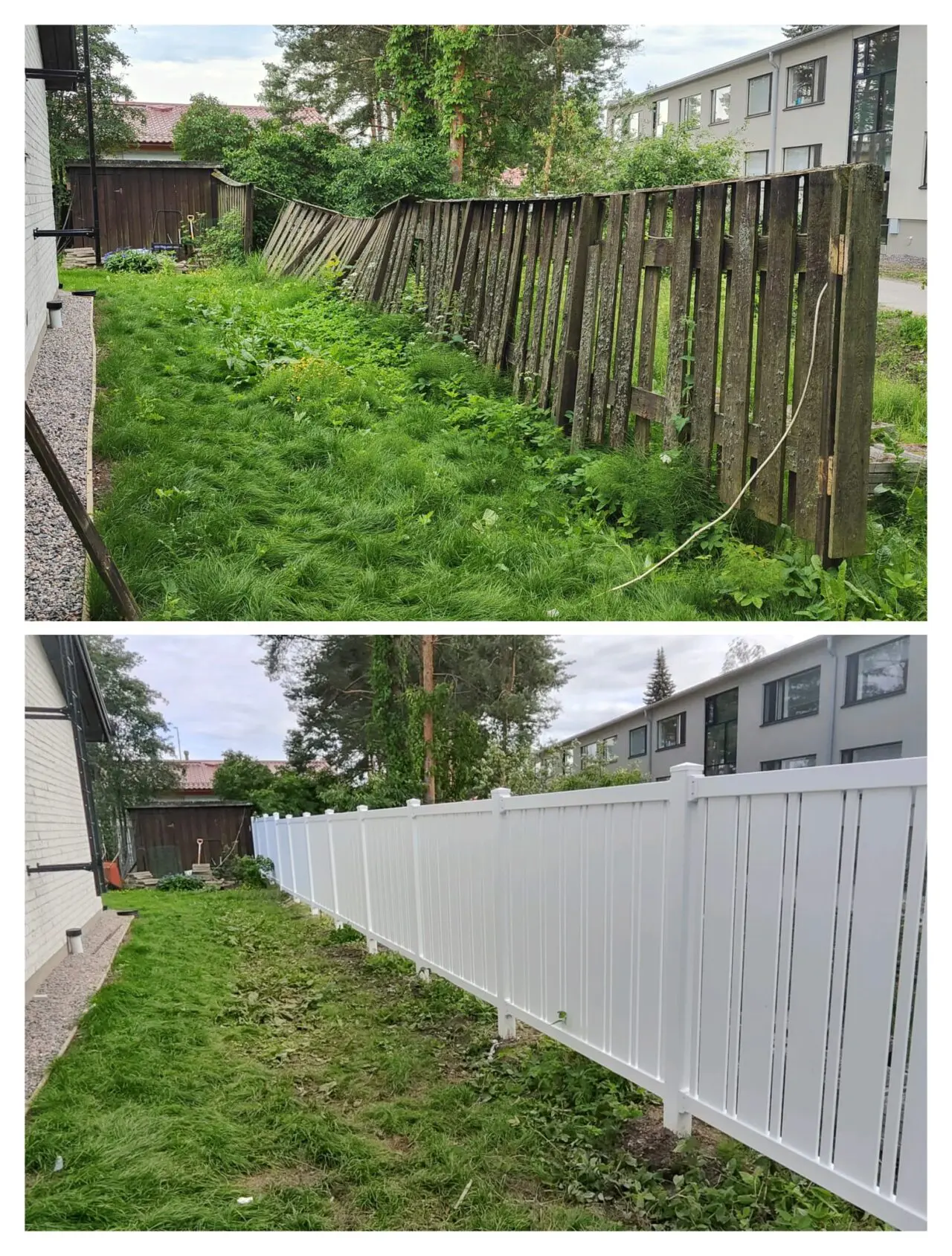 Vinyyliaita - Picket modern 26 IMG 20250701 WA0003