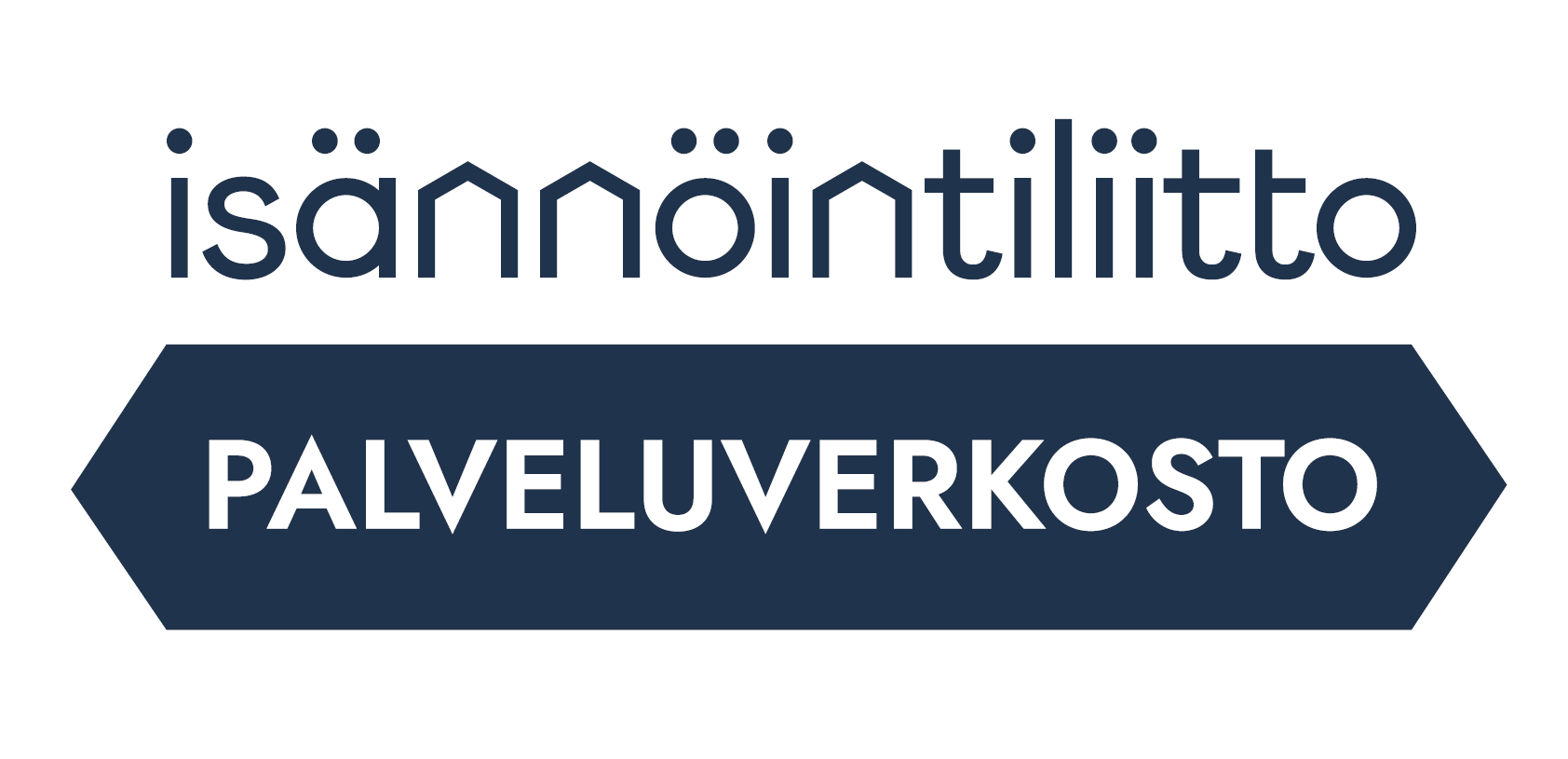 Palveluverkosto logo 003