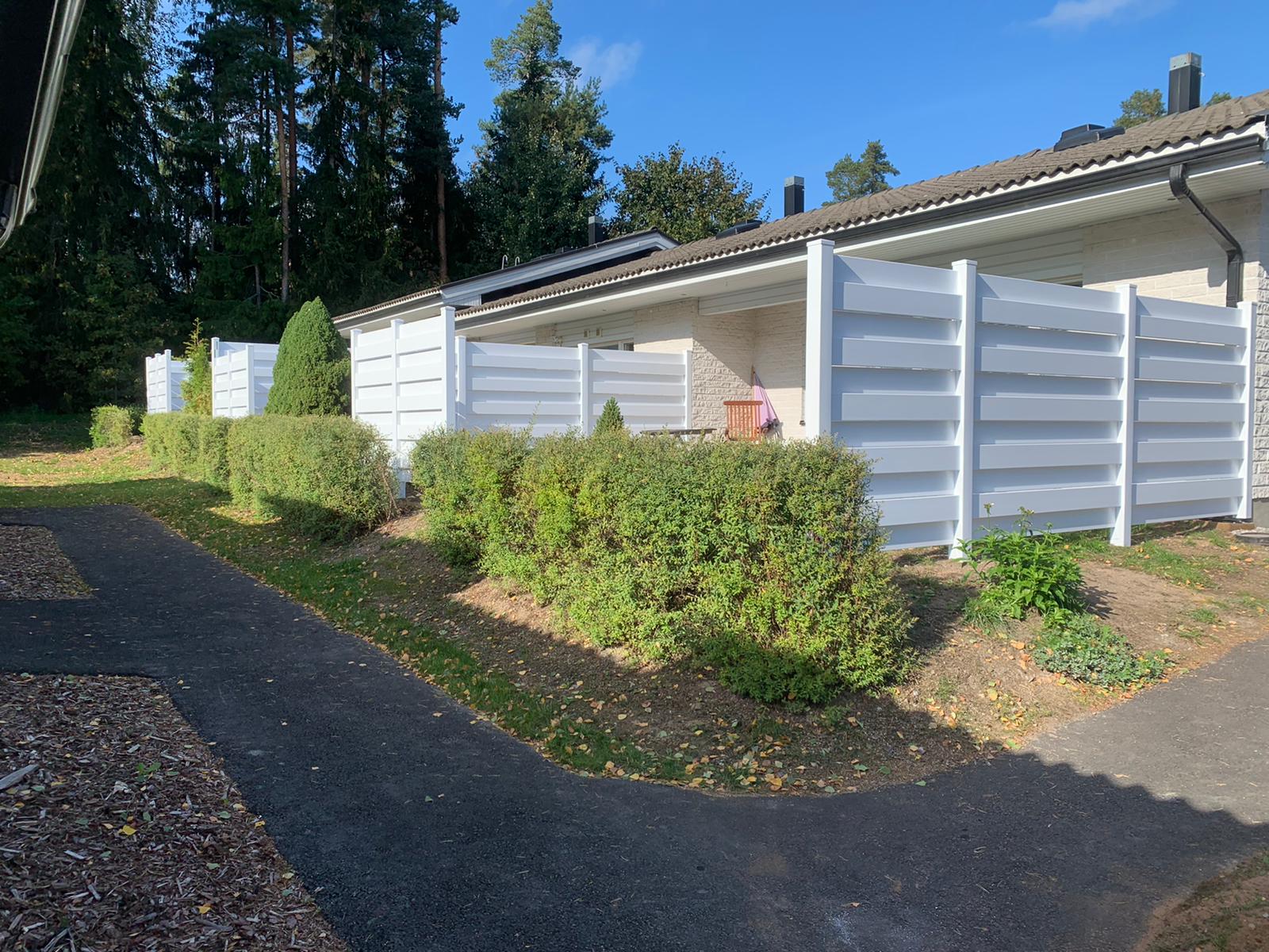 IMG 20210916 WA0024 1