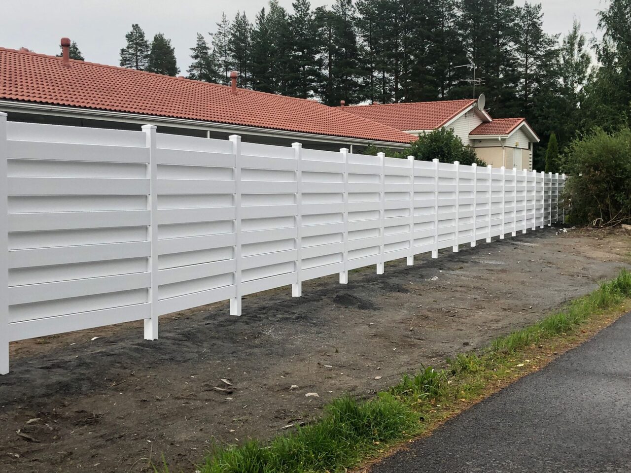 Vinyyliaidat Taloyhtioille 6 IMG 20220803 WA0002 1