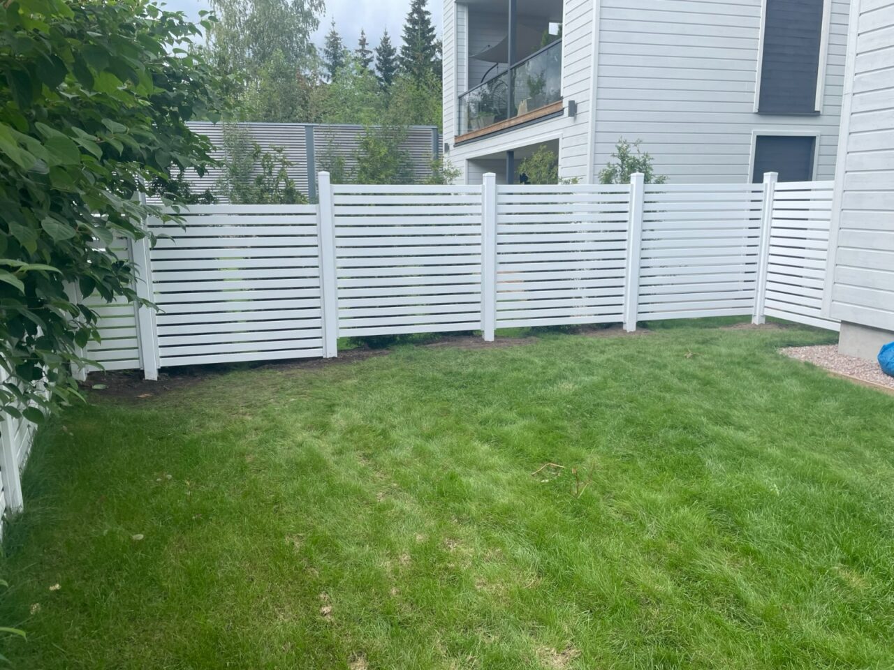 IMG 20230824 WA0020 1