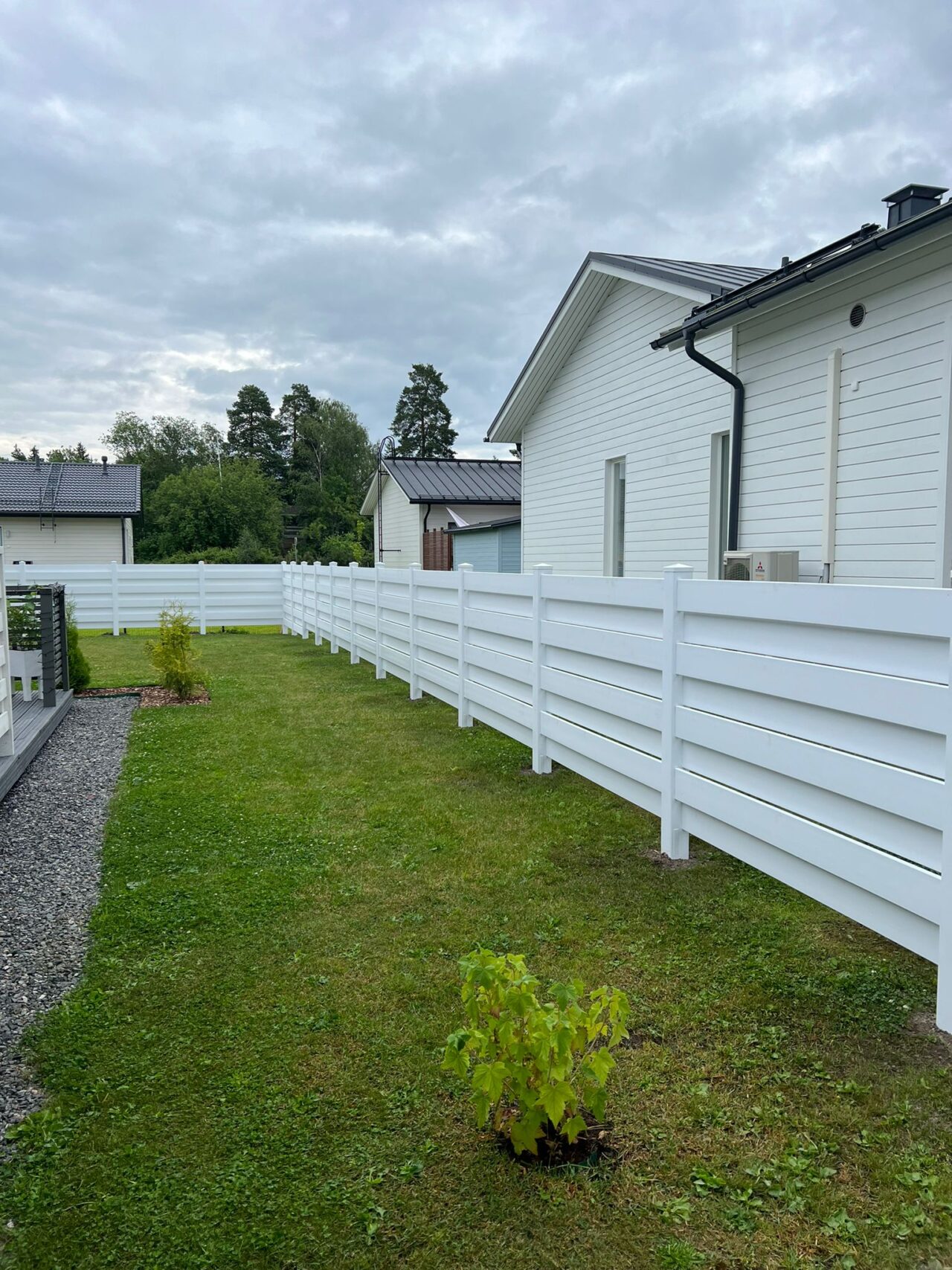 IMG 20240703 WA0001 2