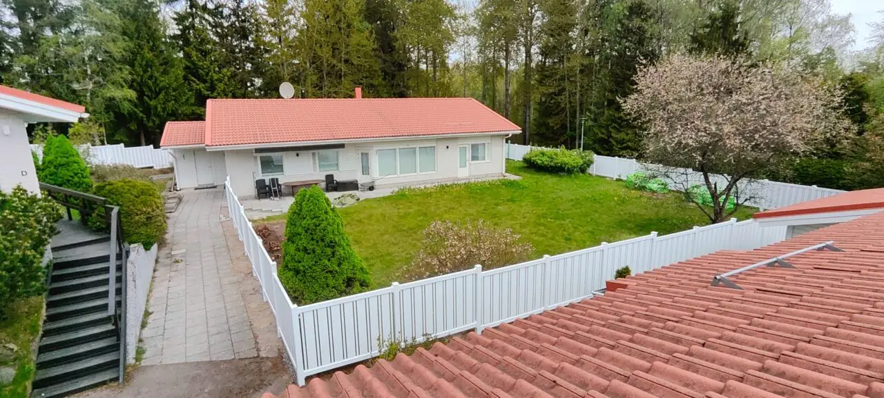 IMG 20250522 WA0041 1