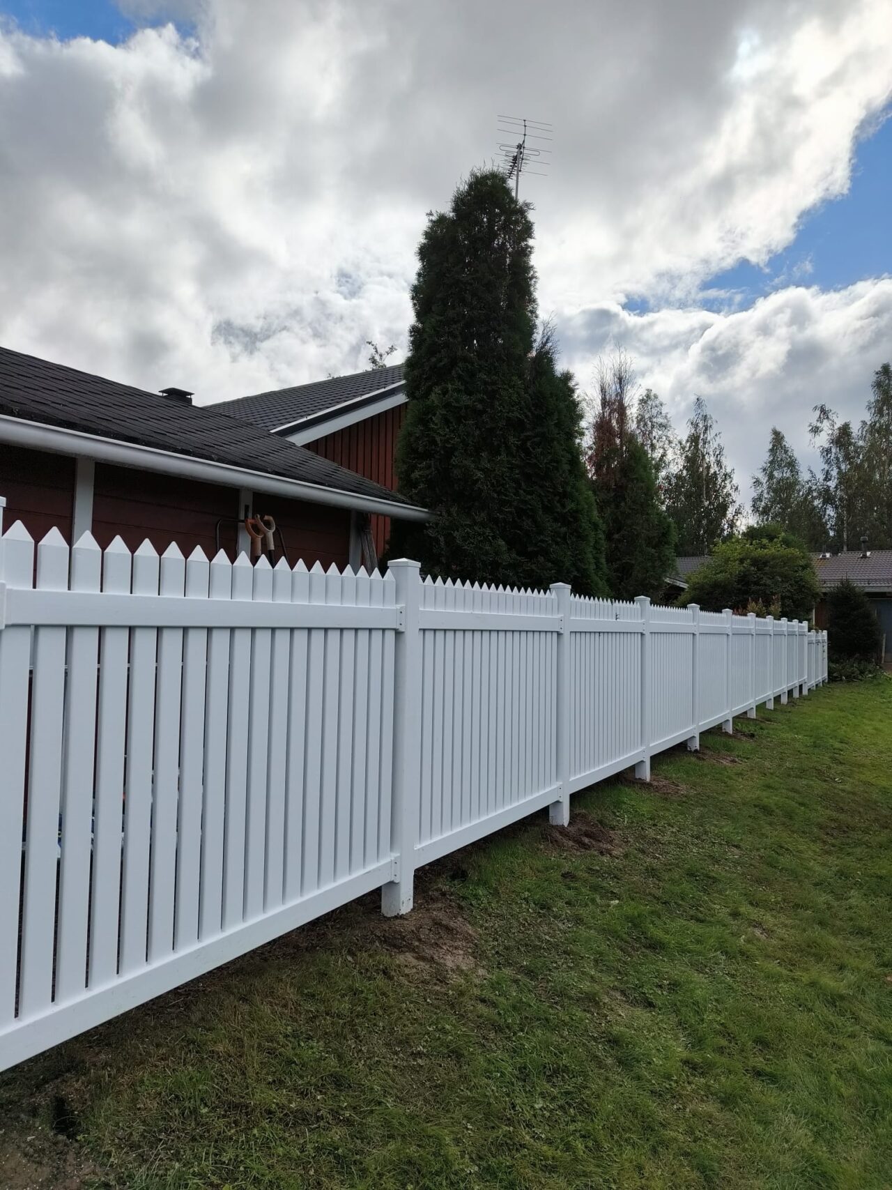 IMG 20250826 WA0030 1