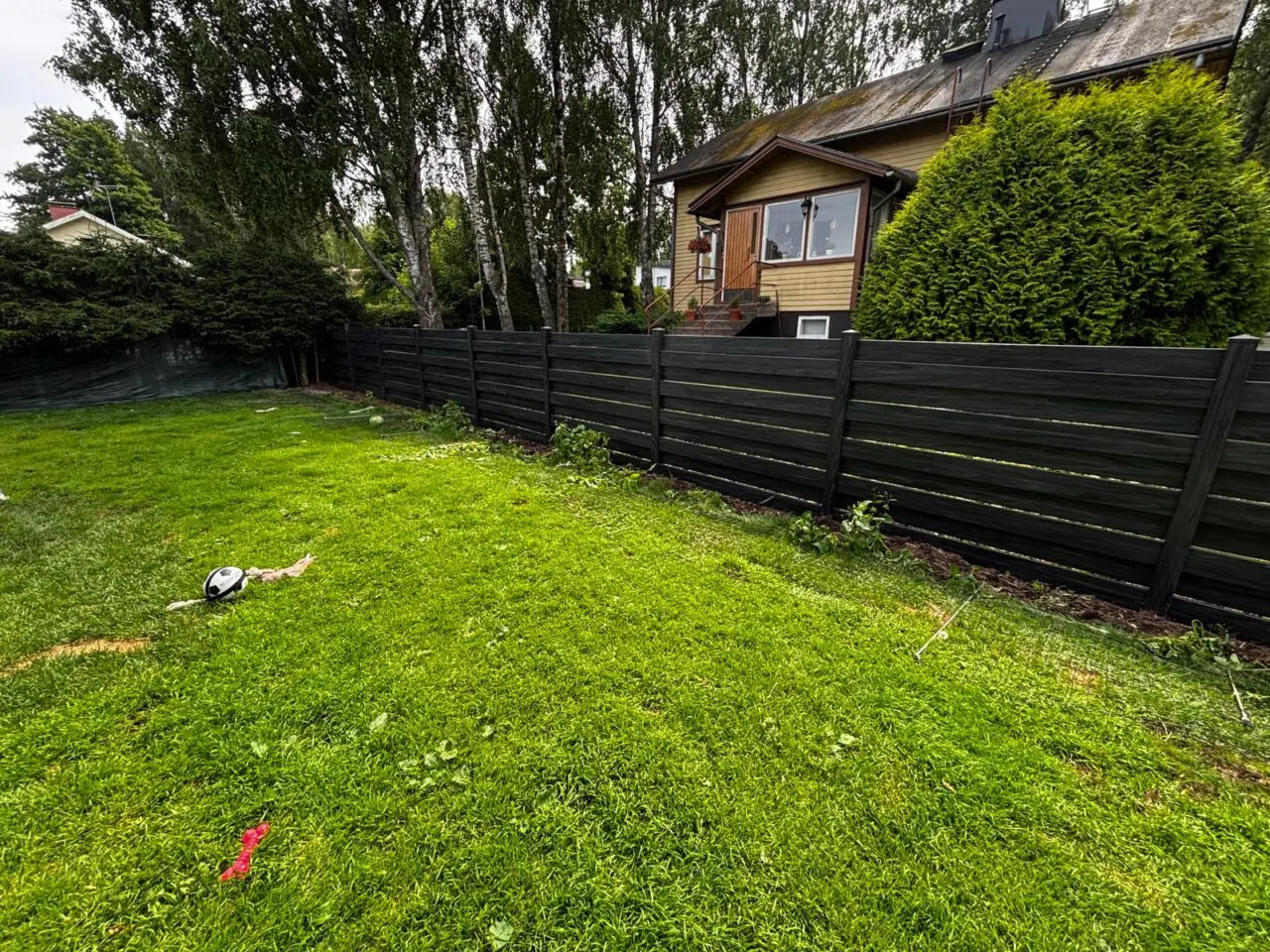 IMG 20260701 WA0043